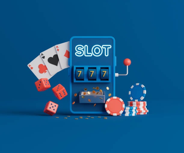 Money Train slot game interface on mobile device