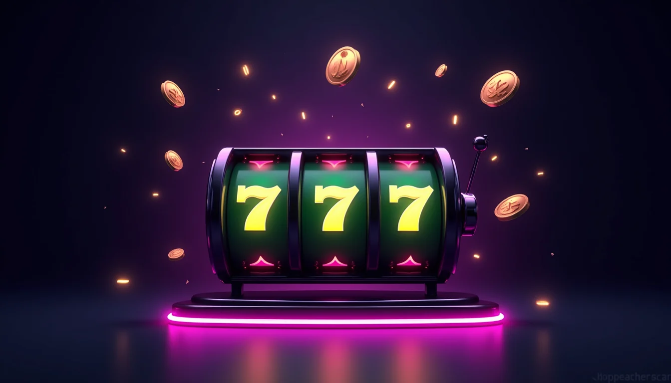 Withdrawal process walkthrough video
