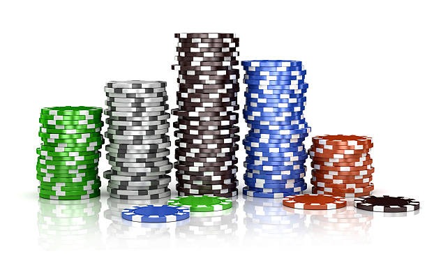 Number Games gameplay demonstration Number Games gameplay demonstration