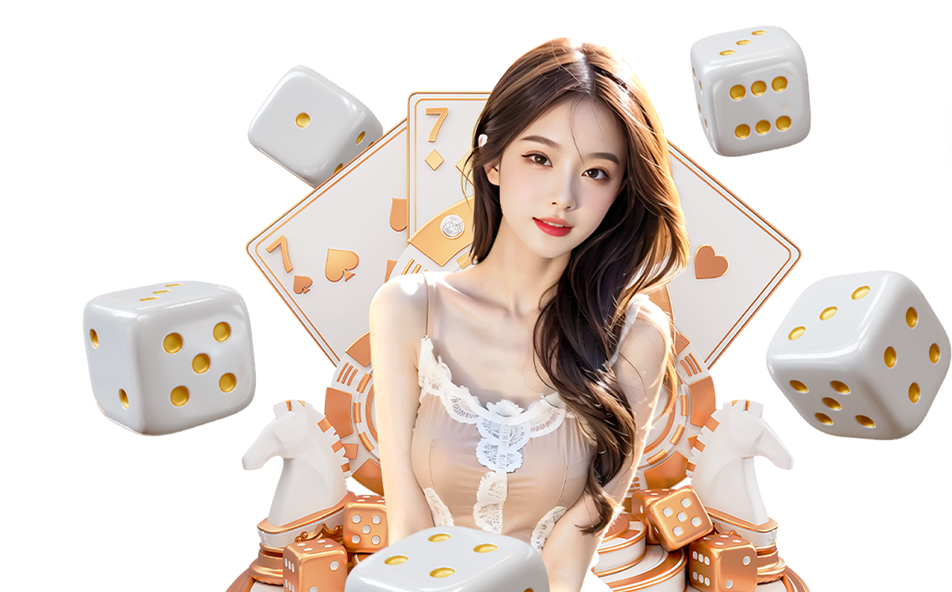 Number selection interface with live balance update Number Games selection interface